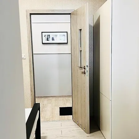 Apartament Na Starowce Kłodzko Exterior foto