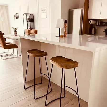 Apartament Na Starowce Kłodzko Exterior foto