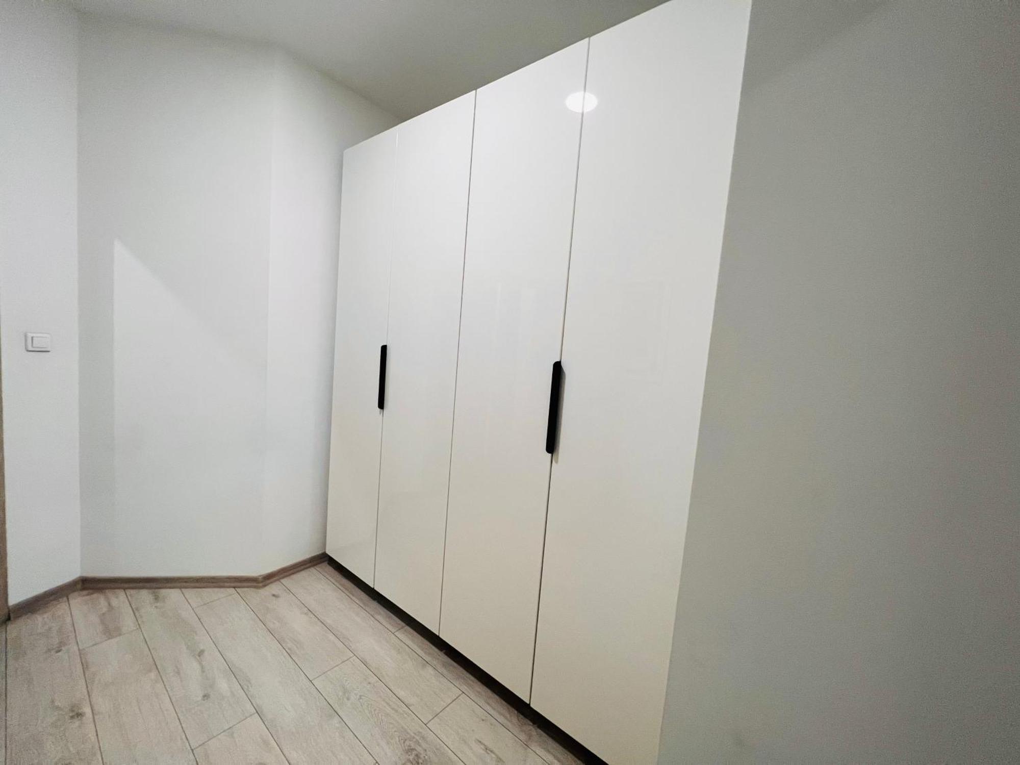 Apartment Na Starowce Kłodzko